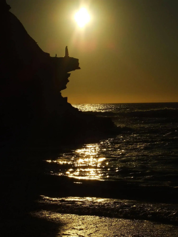 Promar - Eco Beach & Spa Hotel