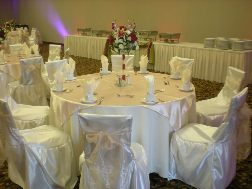Hilton Garden Inn Victorville