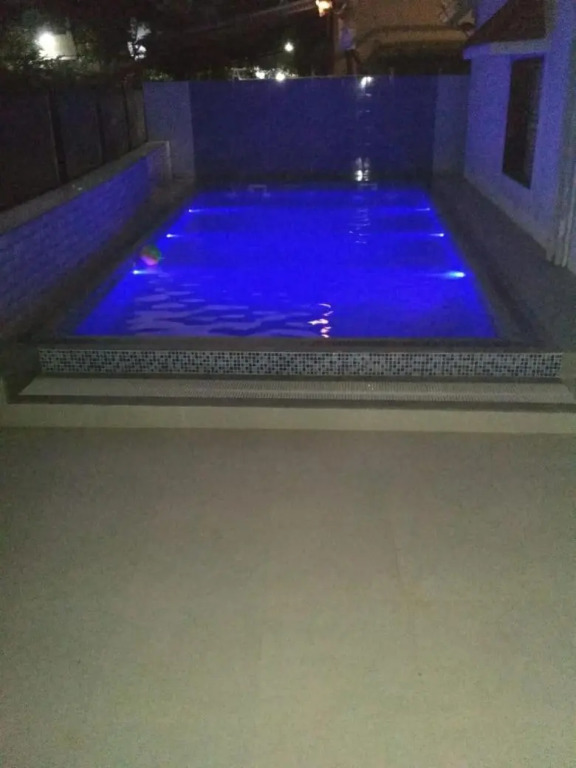Royal Villa 2 - 3 bhk A/C bungalow in Lonavala