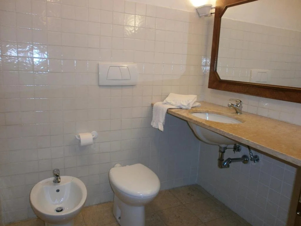 B&B Dolce Casa