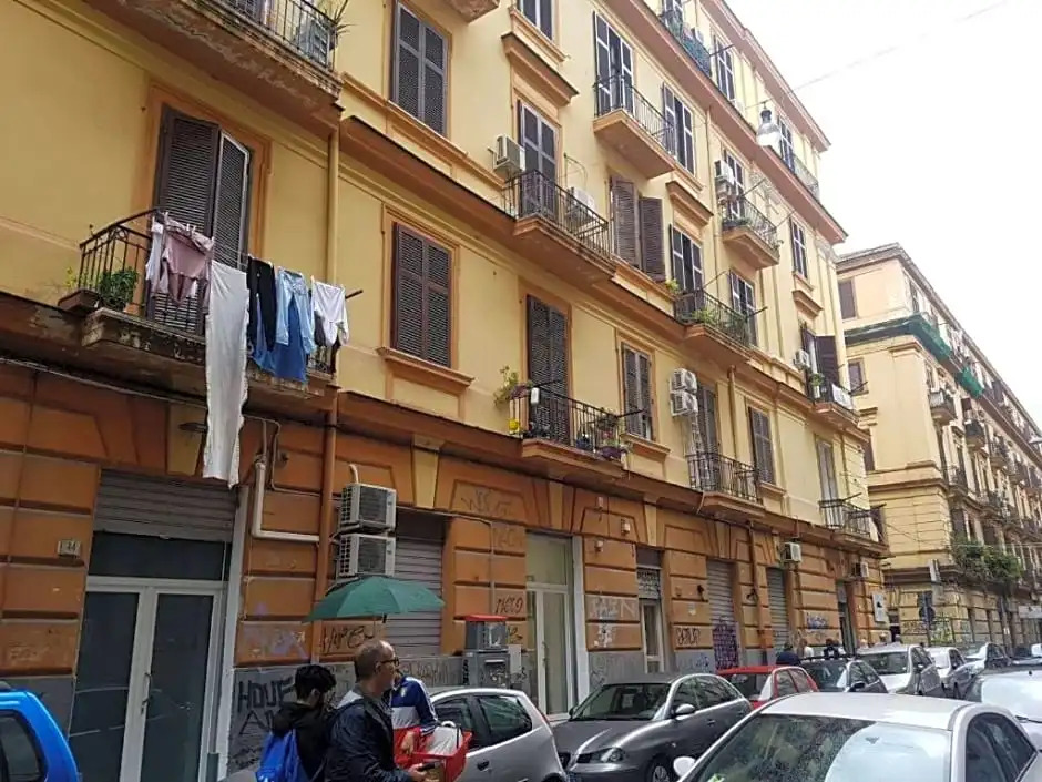 Manichiello