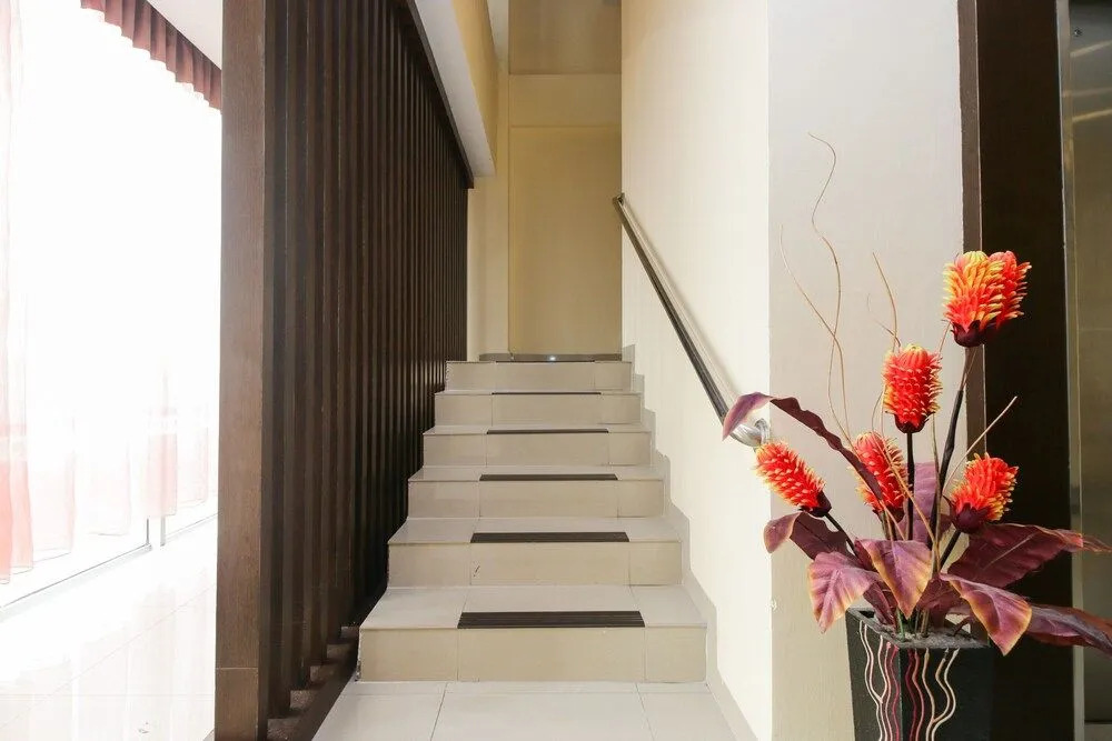 Airy Ikhlas 2 Pekanbaru