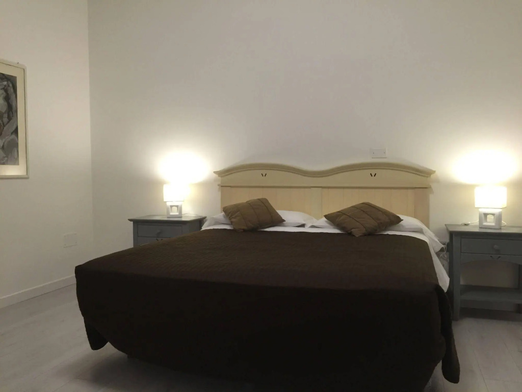 Hotel Paris