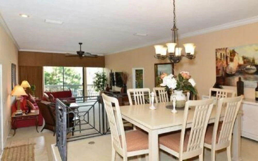 Our House At The Beach C-225 Warm And Inviting ! 2 Bedroom Condo