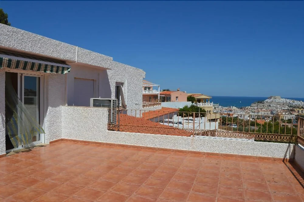 Agora Suite