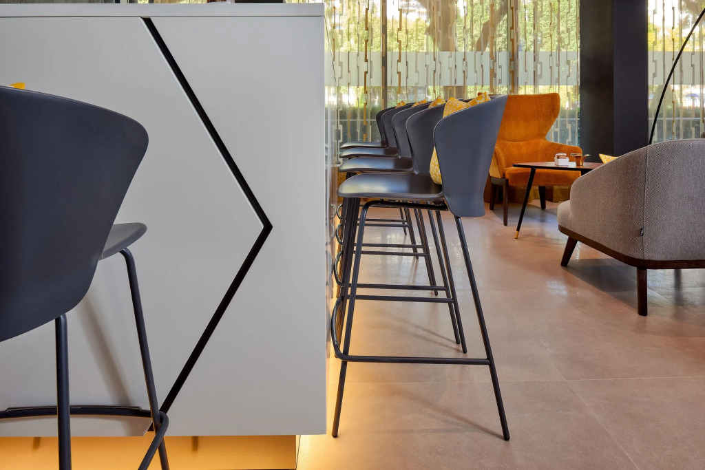 Sia Split Hotel