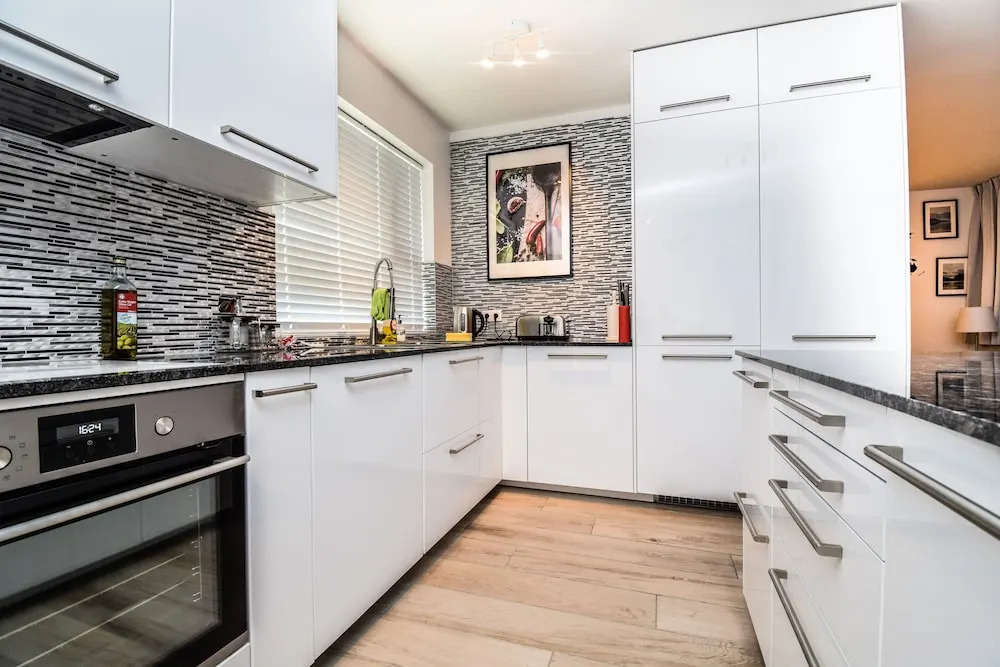 Apartment S48