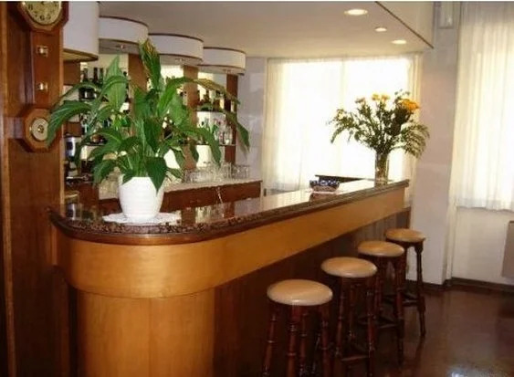 Hotel Mantegna