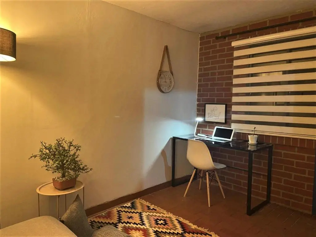 Mercanti Apts Caney