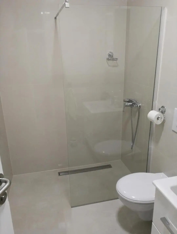 Apartment Center Banjaluka