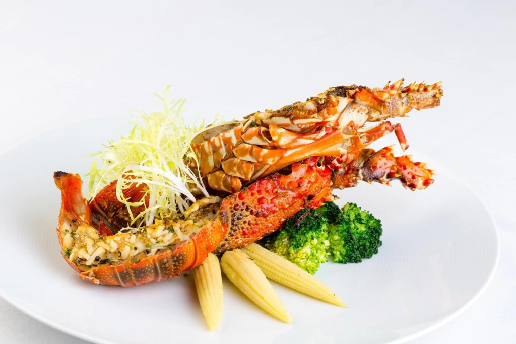Отель Concorde Hotel Doha