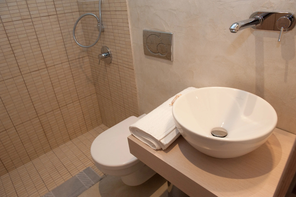 Aphrodite Samos Superior Studios & Apartments