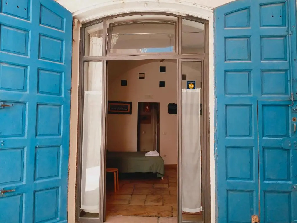 B&B Casa di Giò
