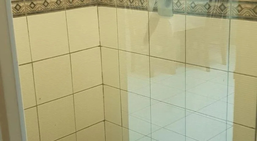 Nia Mall Apartments