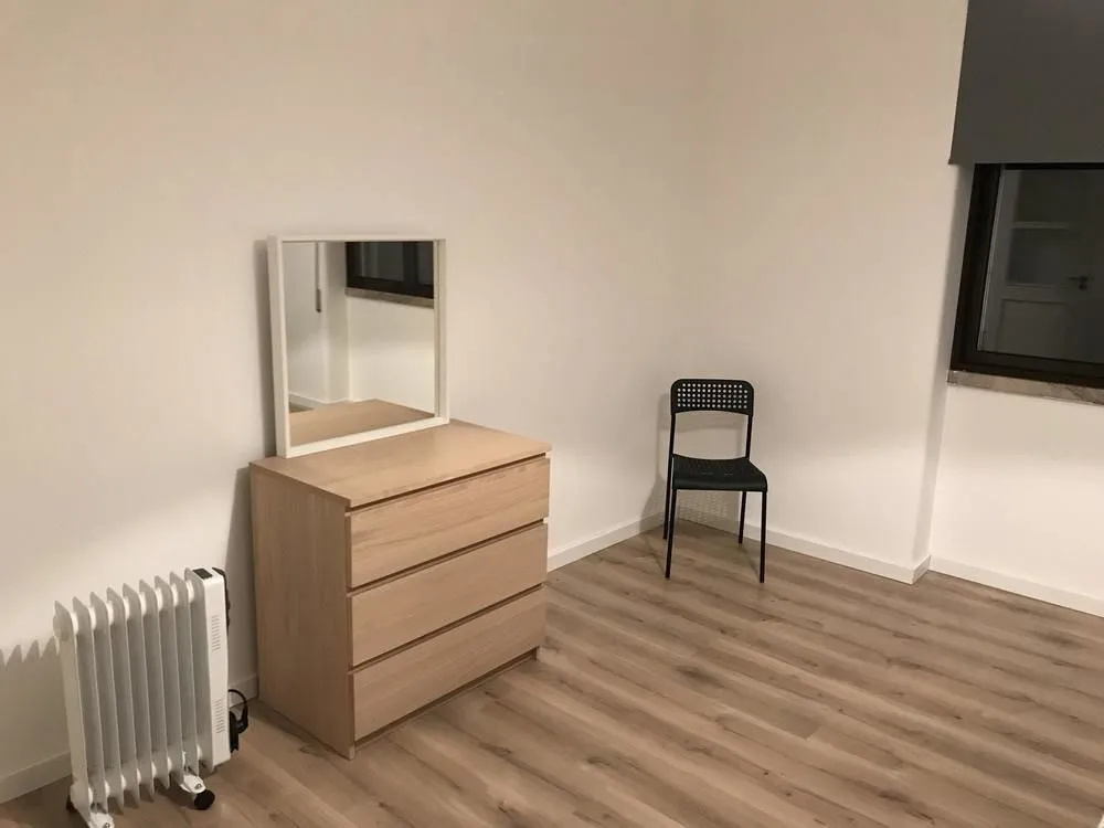 Apartment With 5 Bedrooms in Lisboa, With Wonderful City View, Furnish