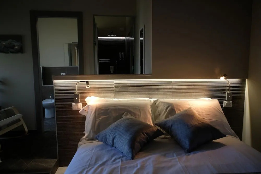 PVrooms