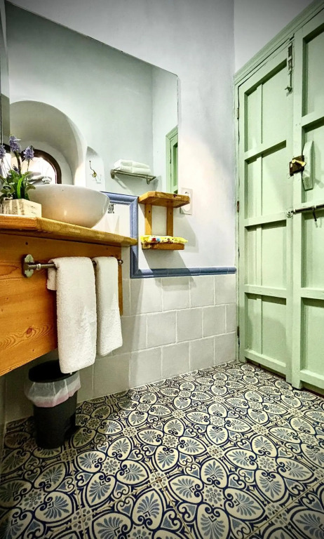 Casa Campon