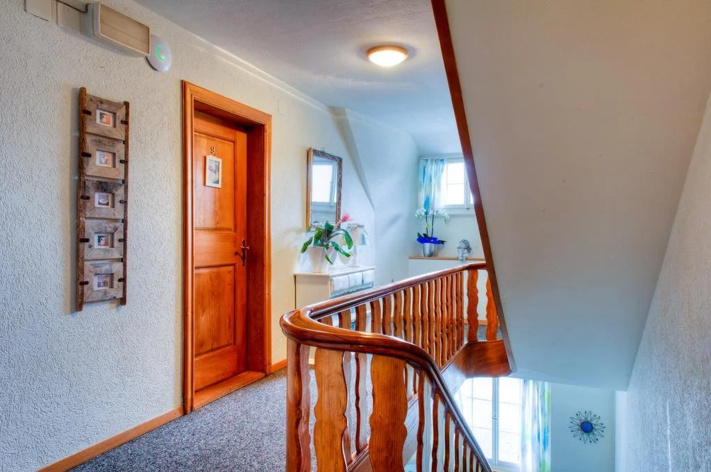Hotel Landhaus