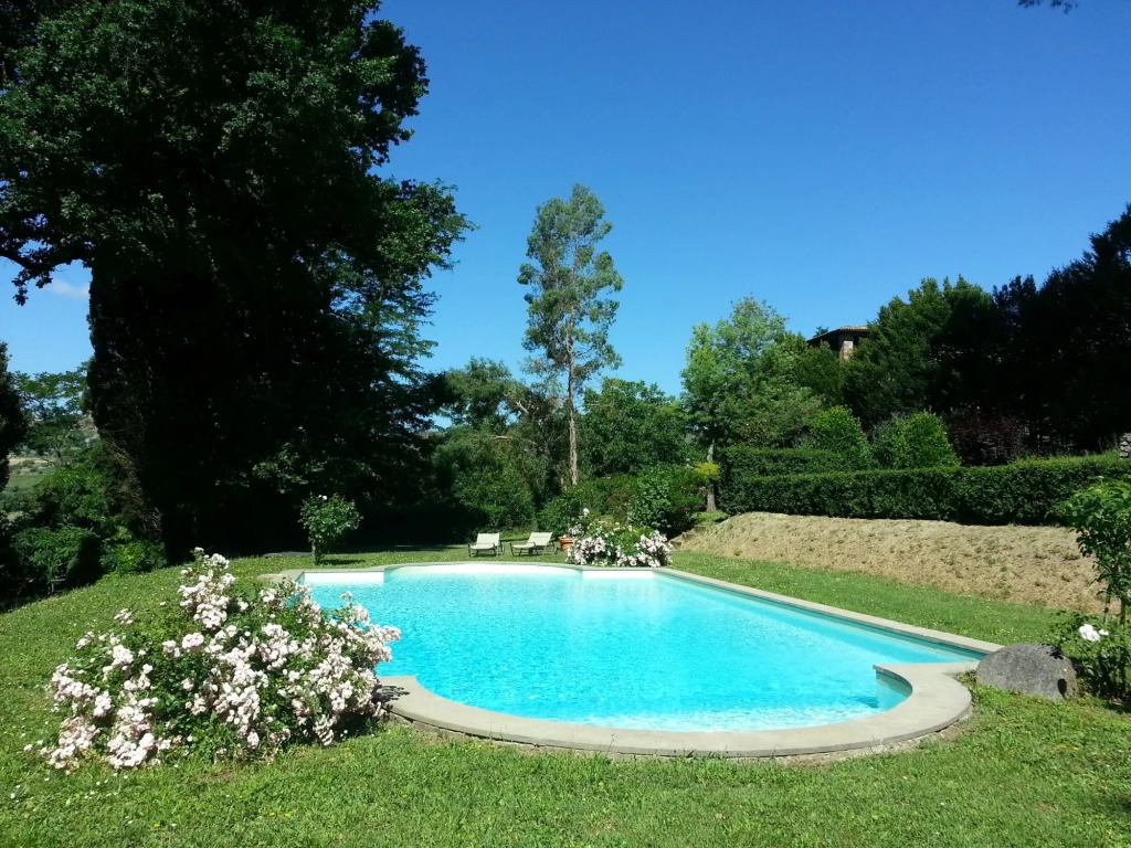 Castello Costaguti