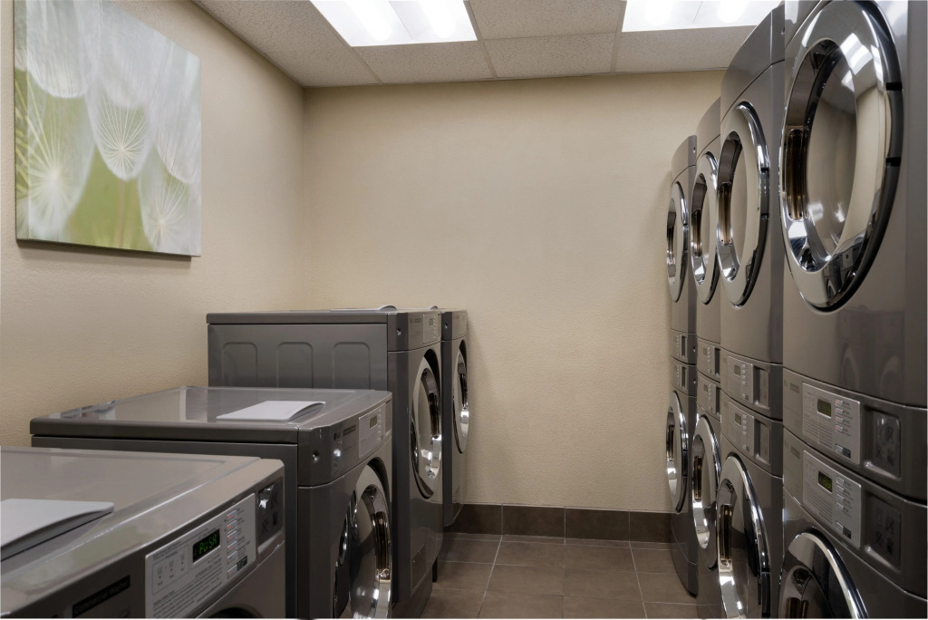 Staybridge Suites San Antonio Downtown Convention Center by IHG