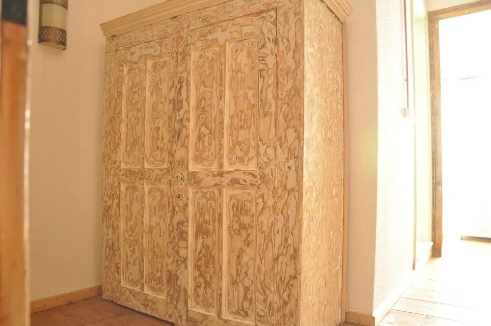 Olea Leya Hotel