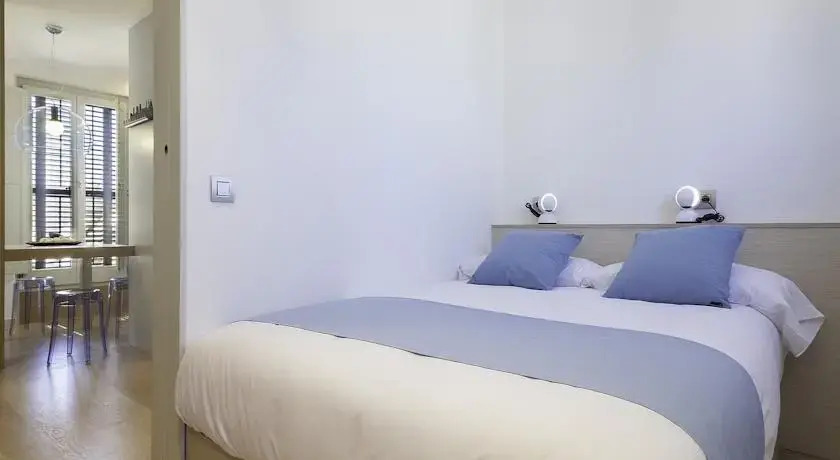 Friendly Rentals Bisbe