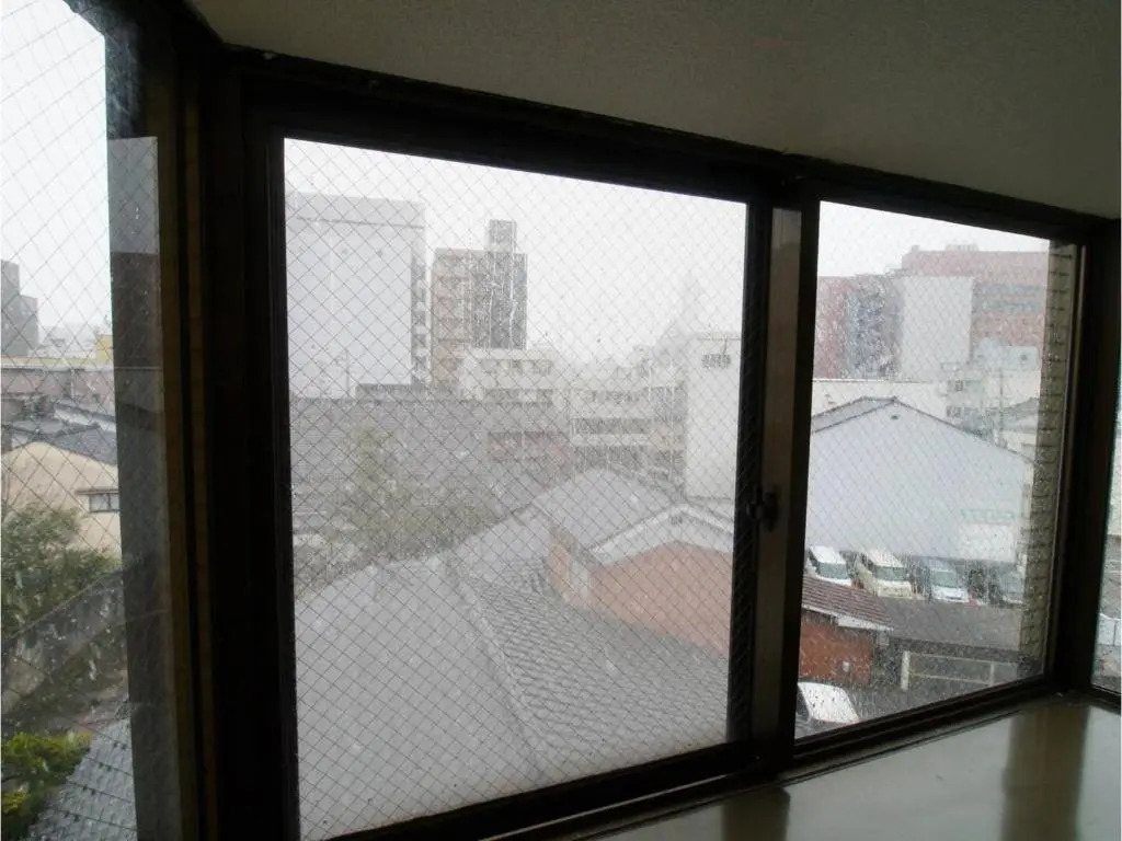 T-Port - Vacation STAY 12333