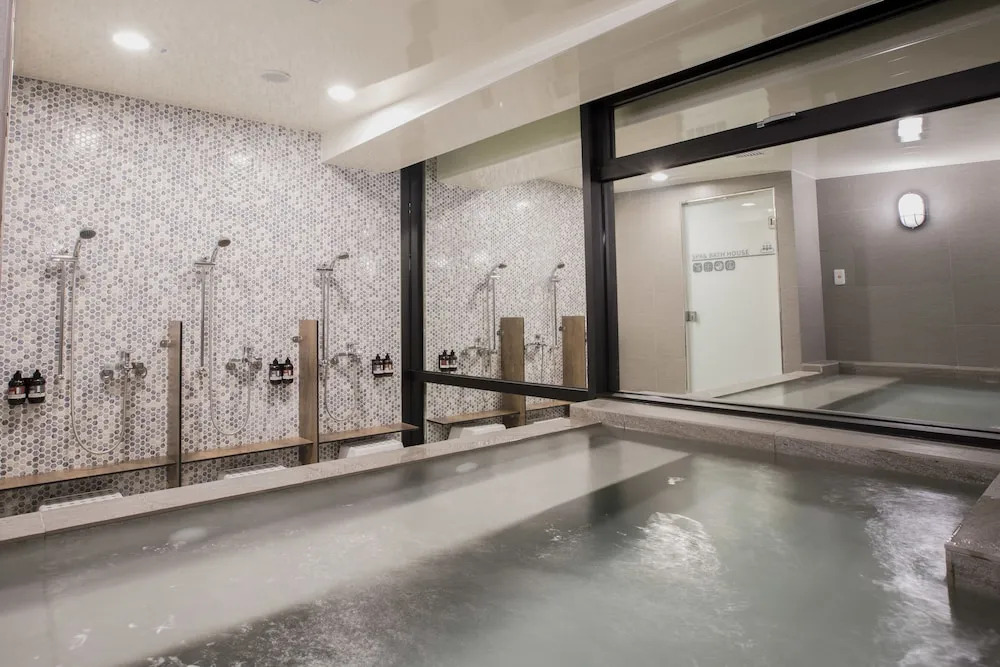 Single inn- KAOHSIUNG LINSEN