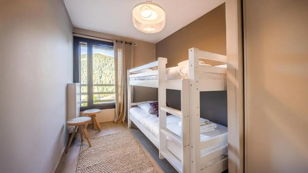The View - Apt 12 - BO Immobilier