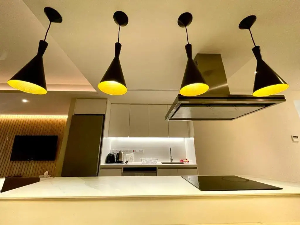 Central Business Suites Nicosia