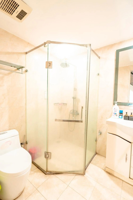 HaNoi Homestay Green