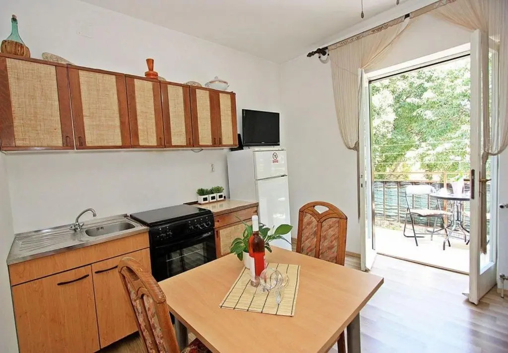 Apartments Neri - 200m from sea
