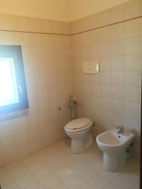 Locanda Ricci