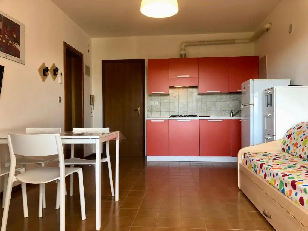 Residence Libertà
