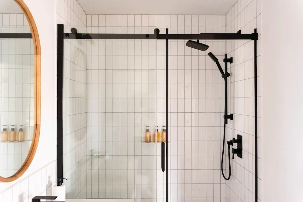 Maison Place Royale by Luxury In Transit