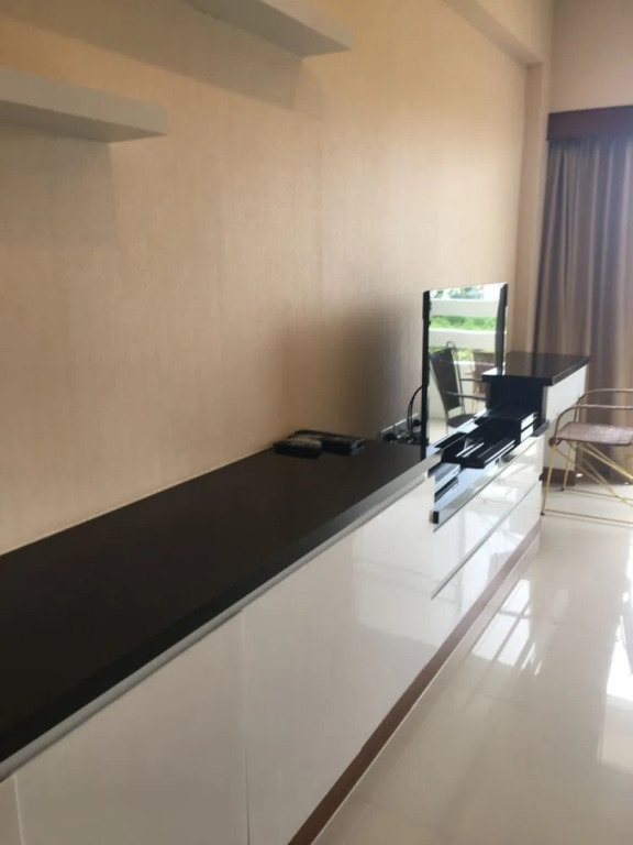 Jomtien Condotel
