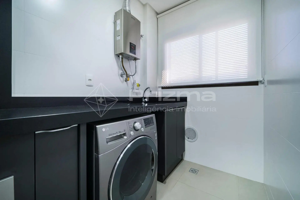Sd 203 · Excelente Apartamento Em Condomínio Com Rooftop E Piscina