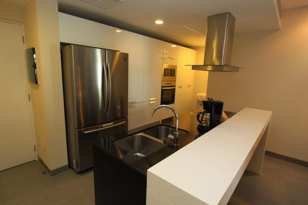 TeAmoPlaya - Nick Price Residences