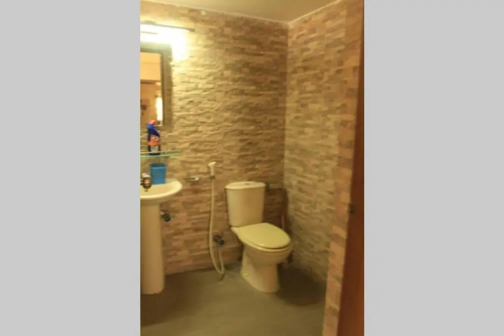 Impressa on Shah