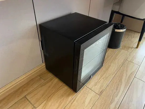 Shanghai Rongshe Qinyueli Homestay