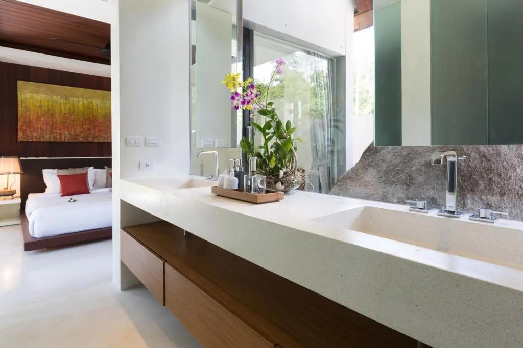 Fashionable Villa Malabar Beachfront 5 Bedrooms plus 2 Kids Bedrooms 106