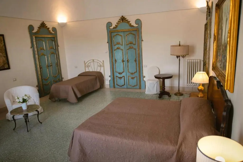 La Casa di Ele