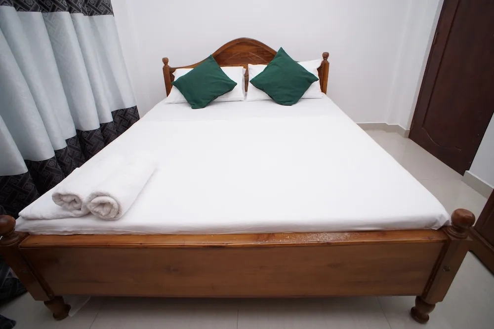 Villa 304