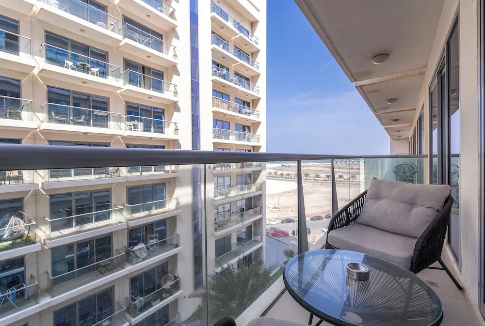 NEW Listing Just Renovated Beach Laguna