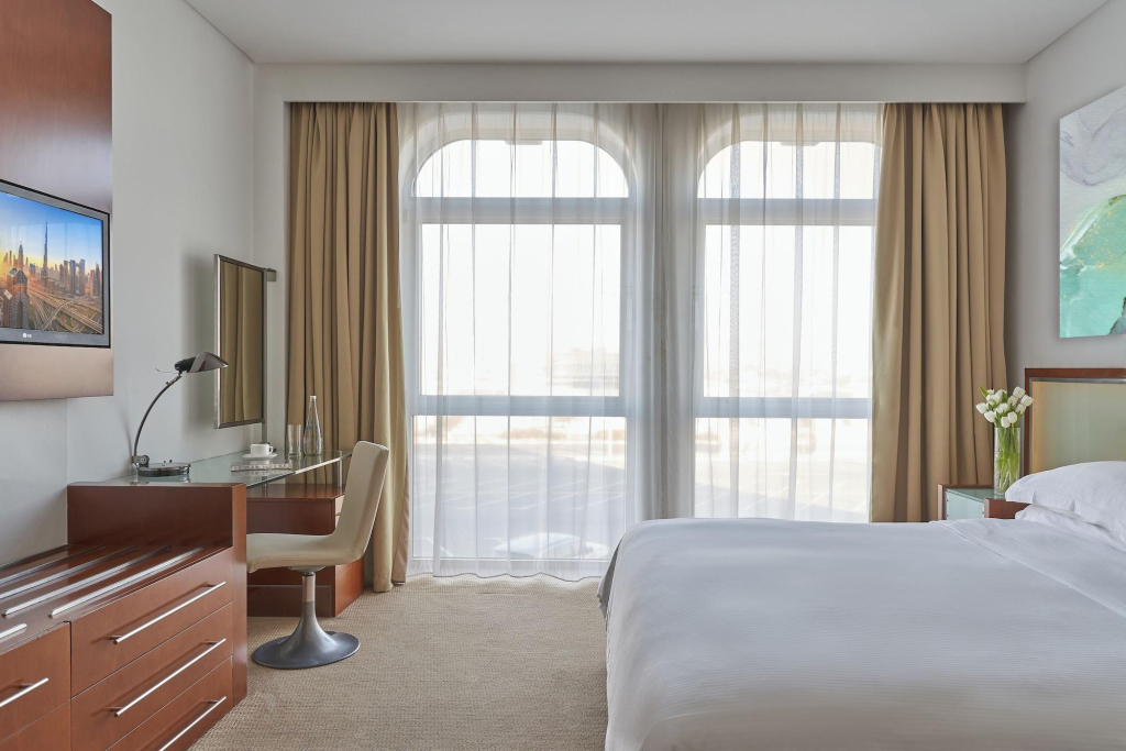 Villa Rotana