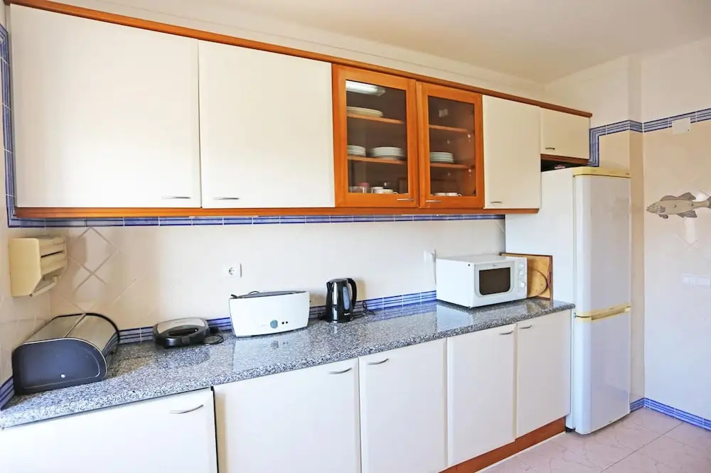 B24 - Via da Praia Pinheiros Apartment