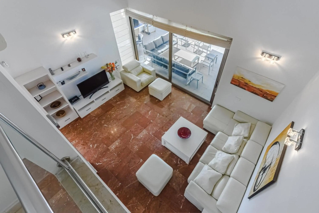 Villa Eleonora