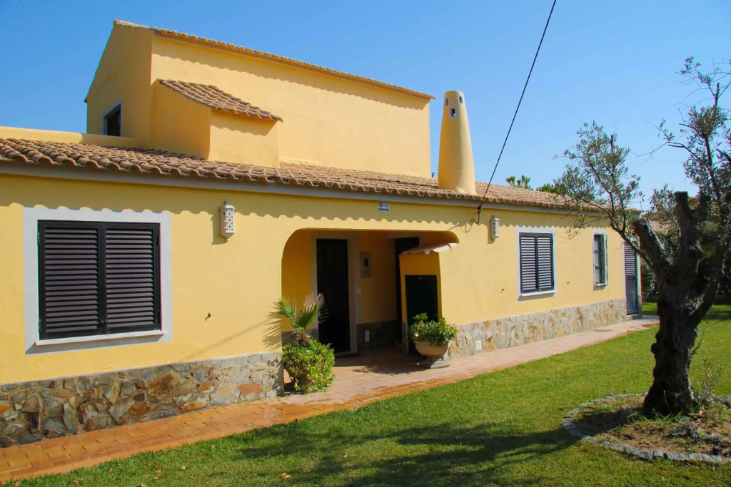 Quinta Vita - Vila Uva