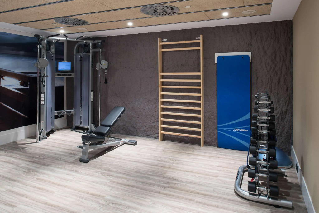 Catalonia Avinyo