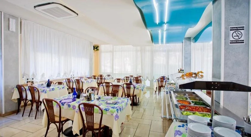 Hotel Condor